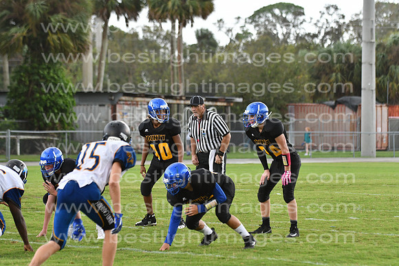 MCHSFRFB10042017_0320