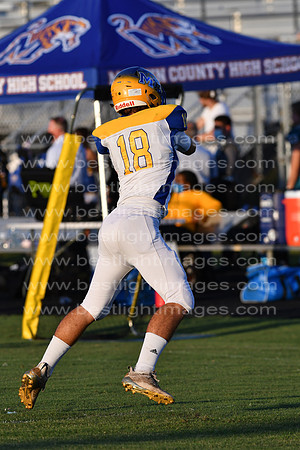 MCHSFB100920_0075
