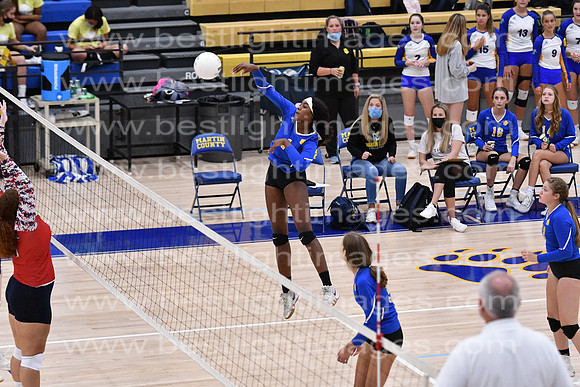 MCHSVB091420_024