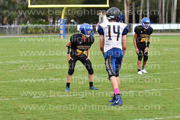 MCHSFRFB10042017_0134