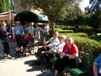 2013-09-24 05-22-15 - DSCN2213