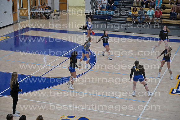 MCHSJVVB091322_133