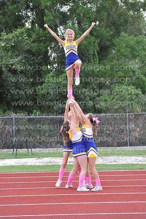 MCHSJVFB102314_023