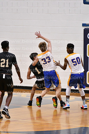 MCHSJVBB011120_051