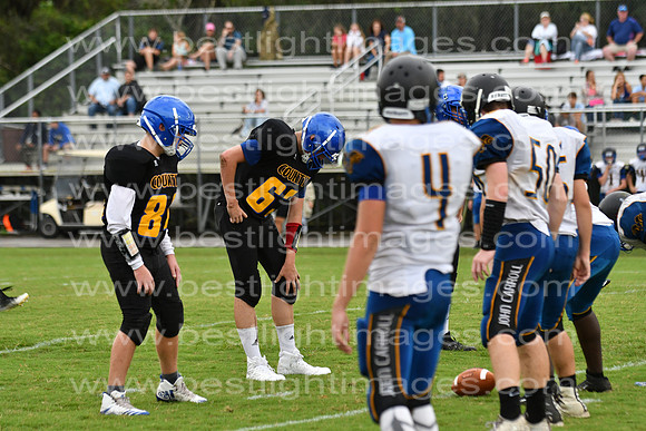 MCHSFRFB10042017_0172