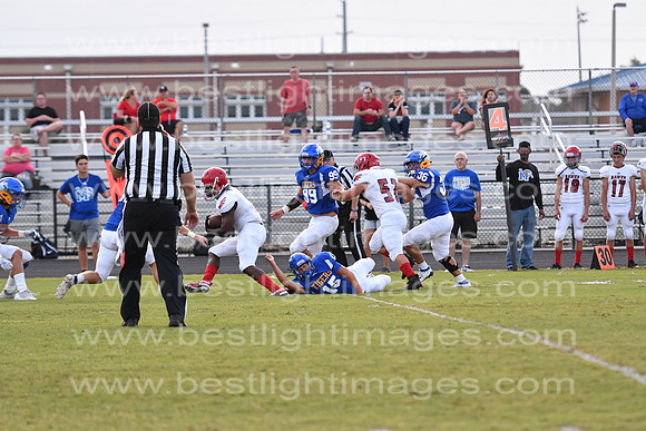 MCHSFB09132019_0267