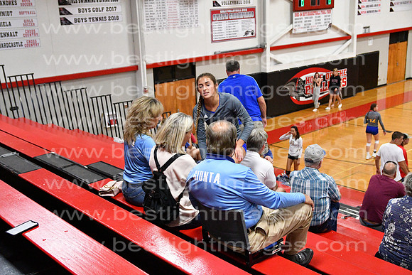 MCHSVB092419_002