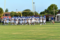 MCHSFB081817_004