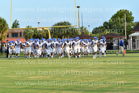 MCHSFB081817_004