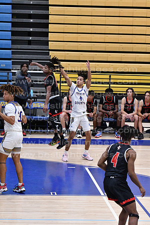 MCHSBB012522_016