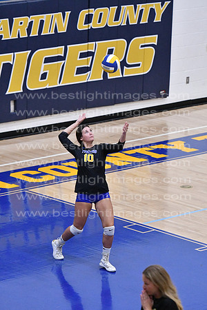 MCHSJVVB091322_071