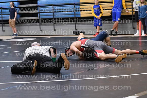 MCHSWRESTLING12122_127