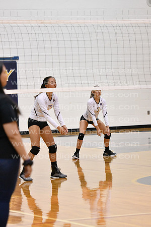 MCHSJVVB082019_161