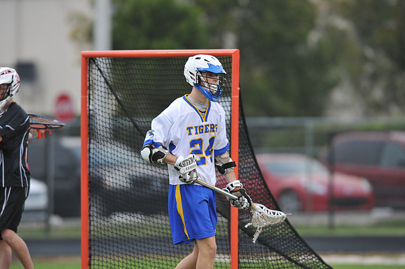 MCHSJVLAX030615_006