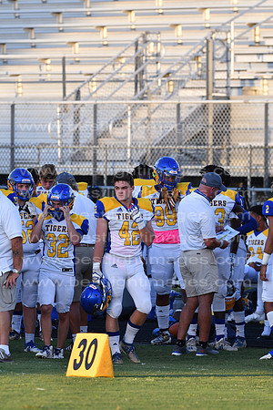 MCHSFB100920_0136