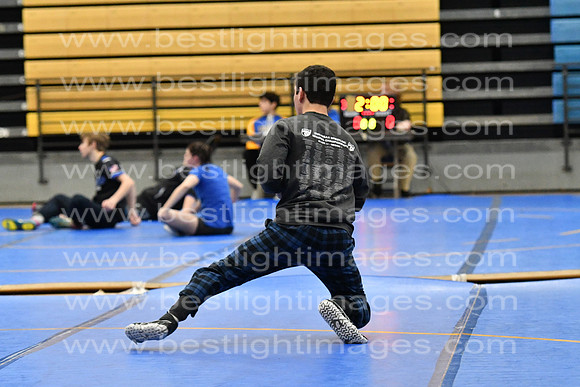 MCHSWRESTLING12222_010