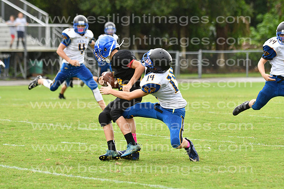 MCHSFRFB10042017_0023