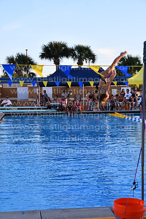 MCHSDIVING091718_352