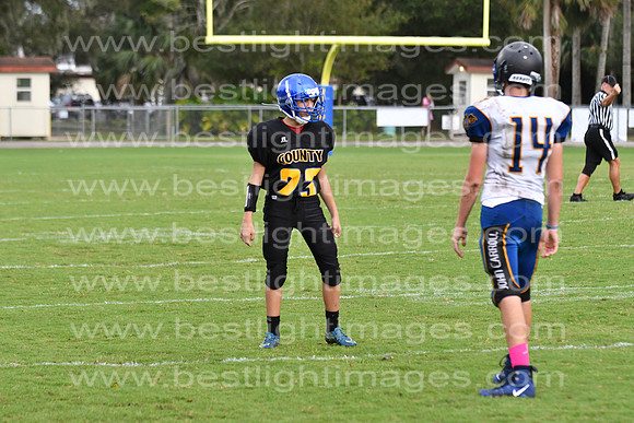 MCHSFRFB10042017_0133