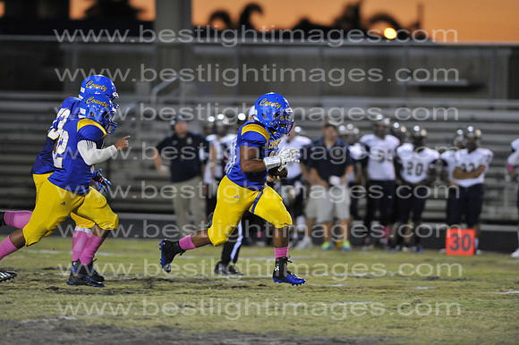 MCHSFB101714_111