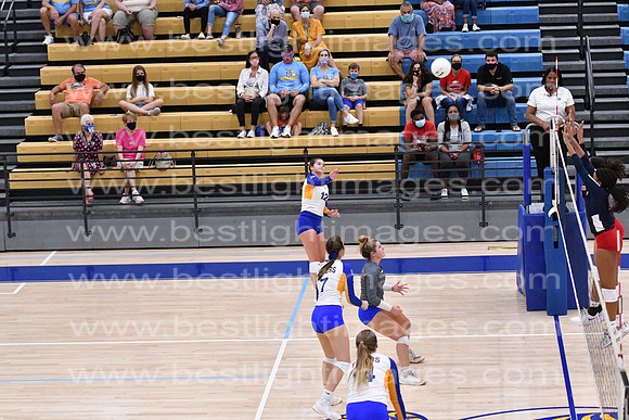 MCHSVB091420_240