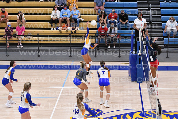 MCHSVB091420_273