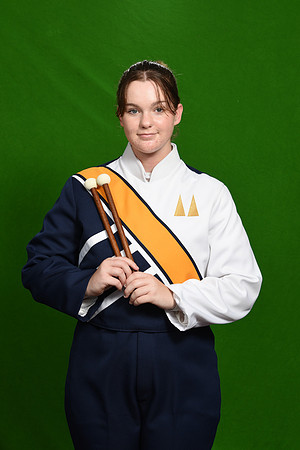 BL4_9820