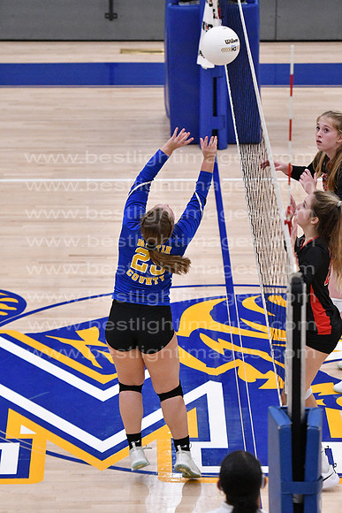 MCHSJVVB092220_149