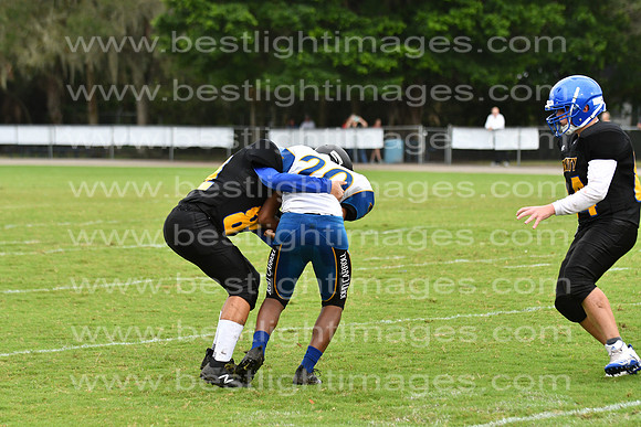 MCHSFRFB10042017_0214