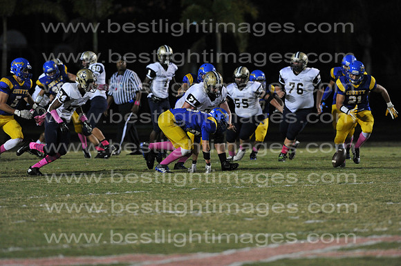 MCHSFB101714_096