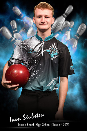 23 BANNERTEMPLATElargerclass2025stubsten