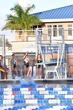 MCHSDIVING091718_094