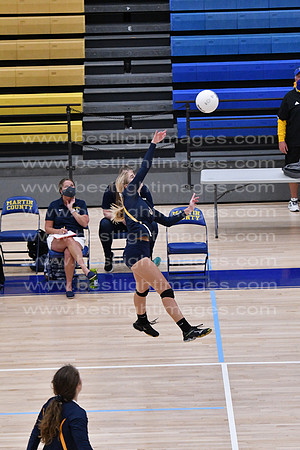 MCHSVB100120_117
