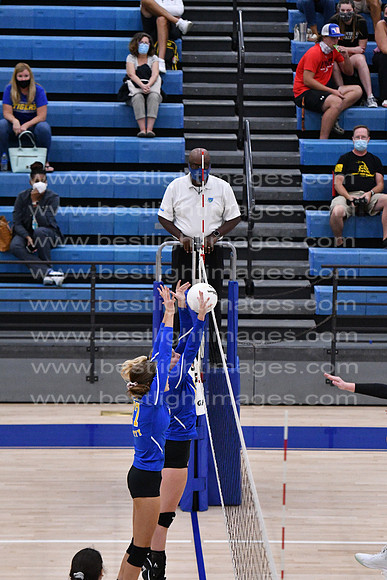 MCHSJVVB092220_164