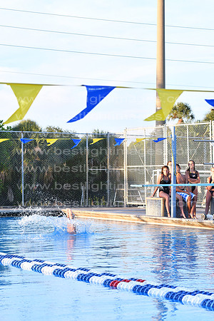 MCHSDIVING091718_285