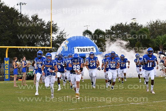 MCHSFB09132019_0089