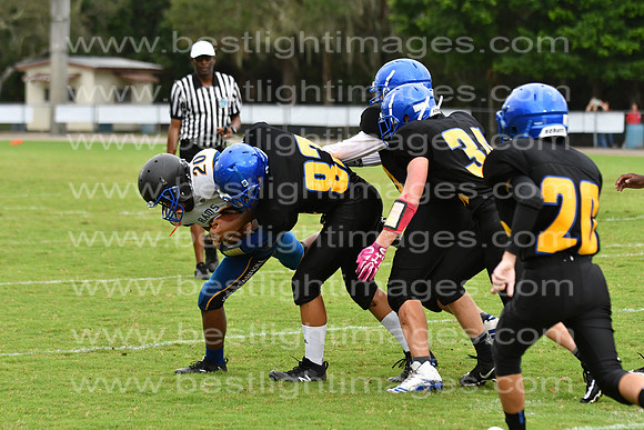 MCHSFRFB10042017_0219