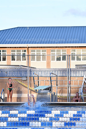 MCHSDIVING091718_203