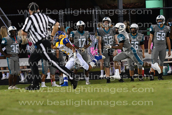 MCHSFB100920_0325
