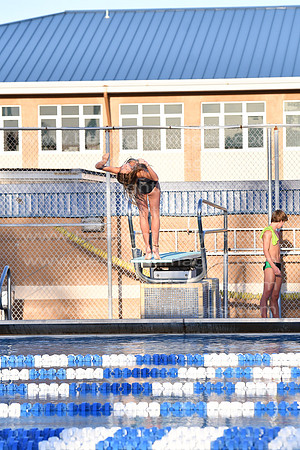 MCHSDIVING091718_154