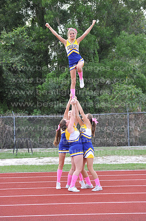 MCHSJVFB102314_025