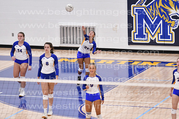 MCHSVB091420_048