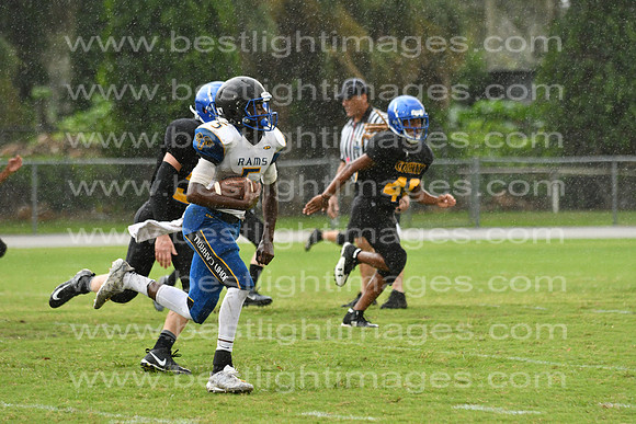 MCHSFRFB10042017_0341