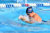 MCHSSD092222_180