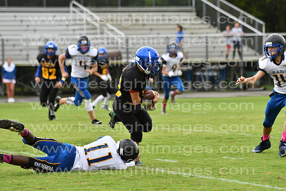 MCHSFRFB10042017_0018