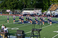 SHSFB082225_0005
