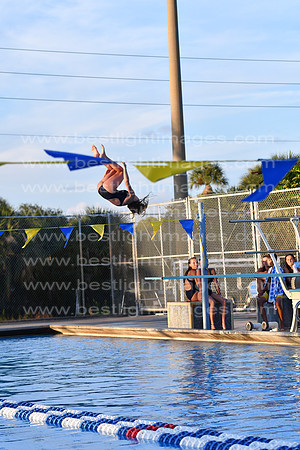 MCHSDIVING091718_302