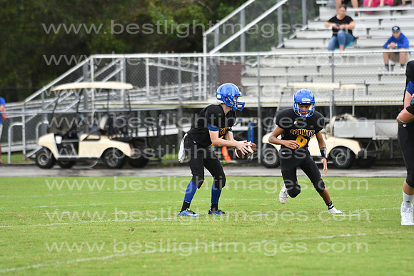 MCHSFRFB10042017_0065