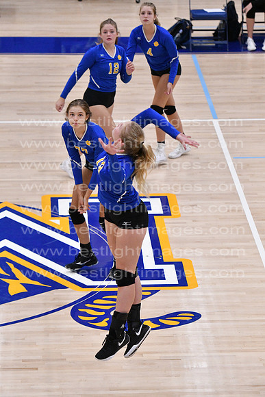 MCHSJVVB092220_268