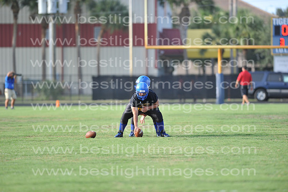 MCHSFB082914_006